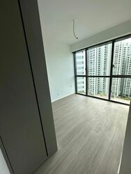 Amo Residence (D20), Apartment #519993821